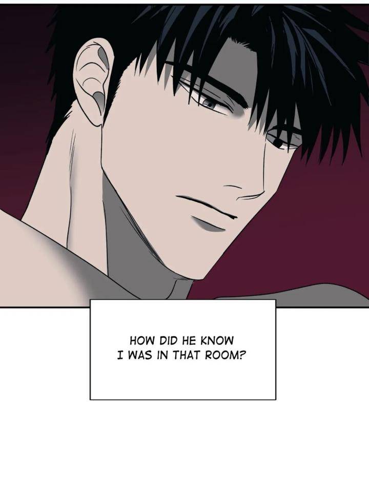 Shutline-By-Kyo-Woo-Eng page 9