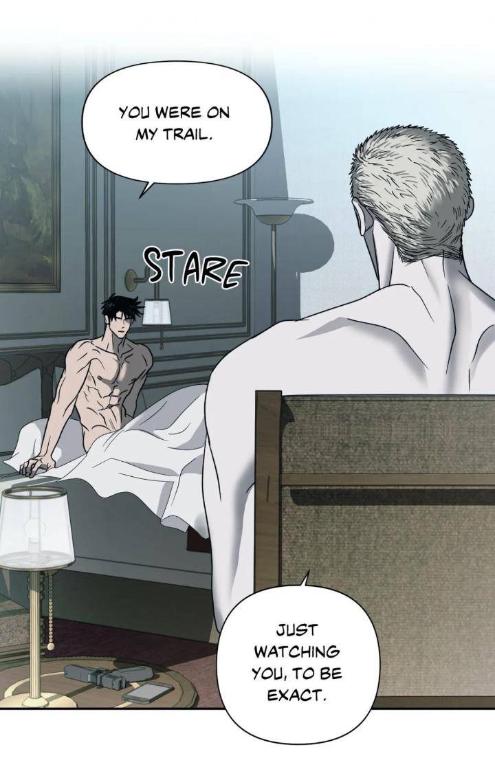 Shutline-By-Kyo-Woo-Eng page 10
