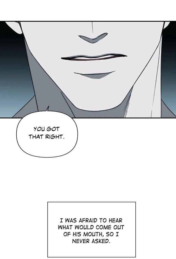 Shutline-By-Kyo-Woo-Eng page 11