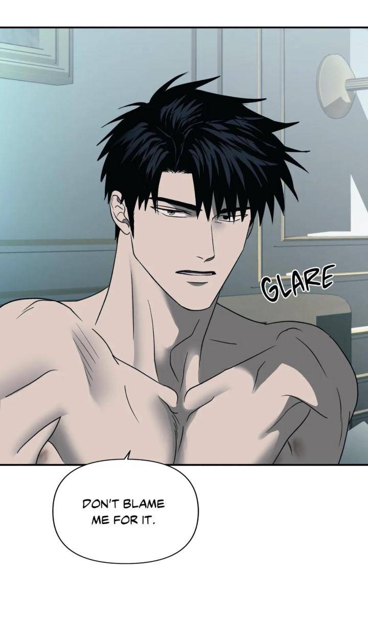 Shutline-By-Kyo-Woo-Eng page 12