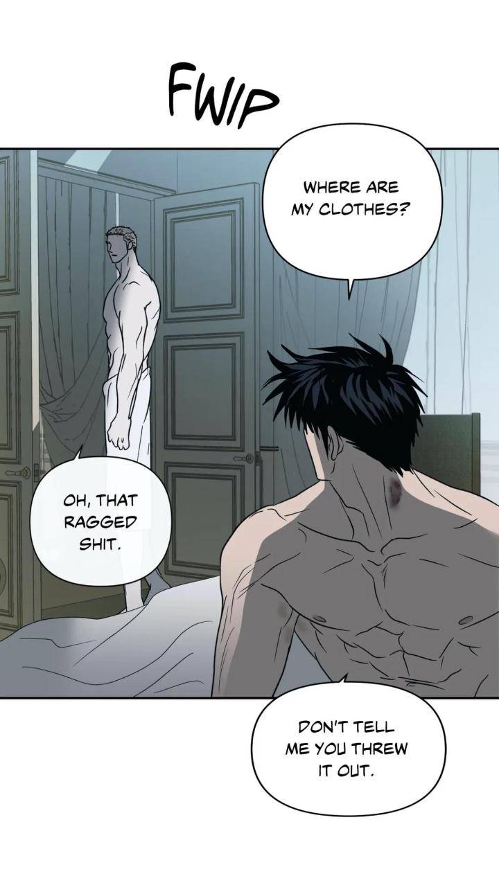 Shutline-By-Kyo-Woo-Eng page 16