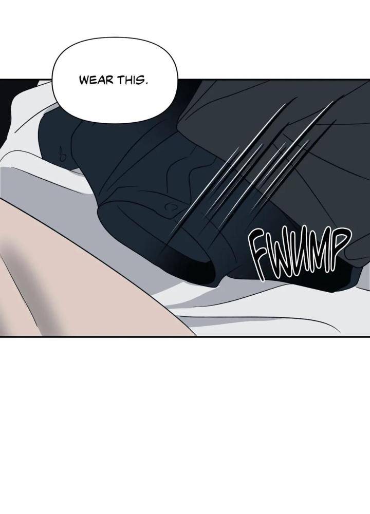 Shutline-By-Kyo-Woo-Eng page 17