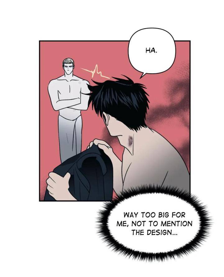Shutline-By-Kyo-Woo-Eng page 18