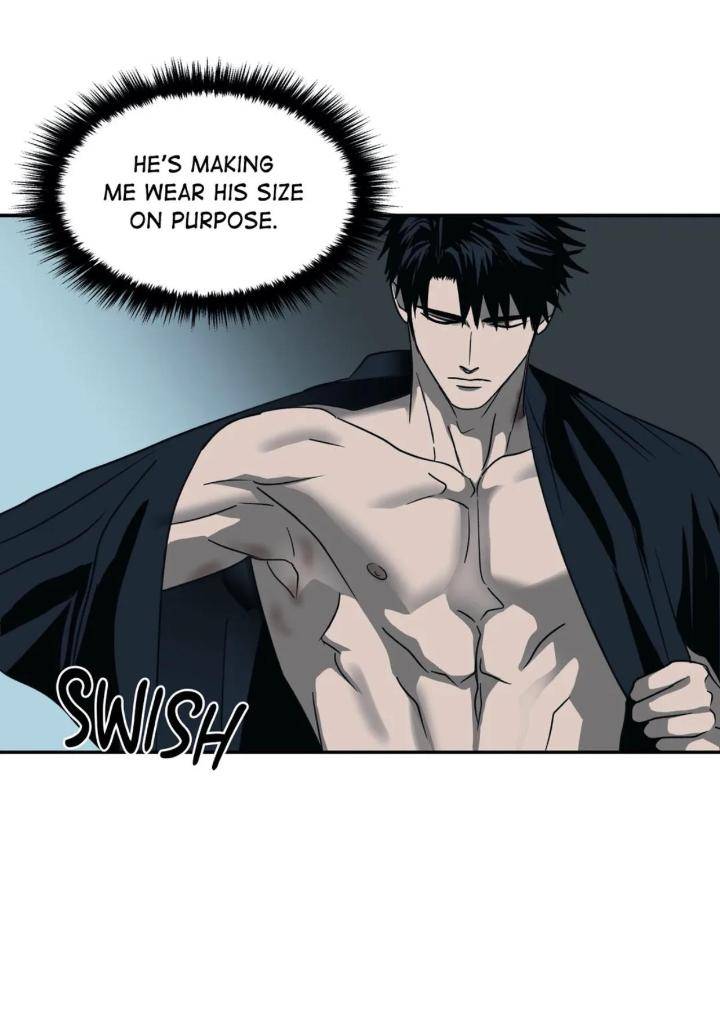 Shutline-By-Kyo-Woo-Eng page 19