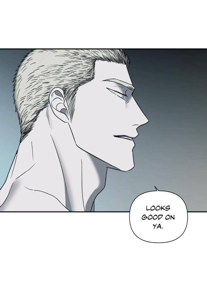 Shutline-By-Kyo-Woo-Eng page 20