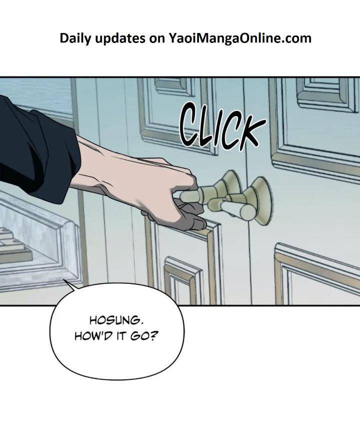 Shutline-By-Kyo-Woo-Eng page 24