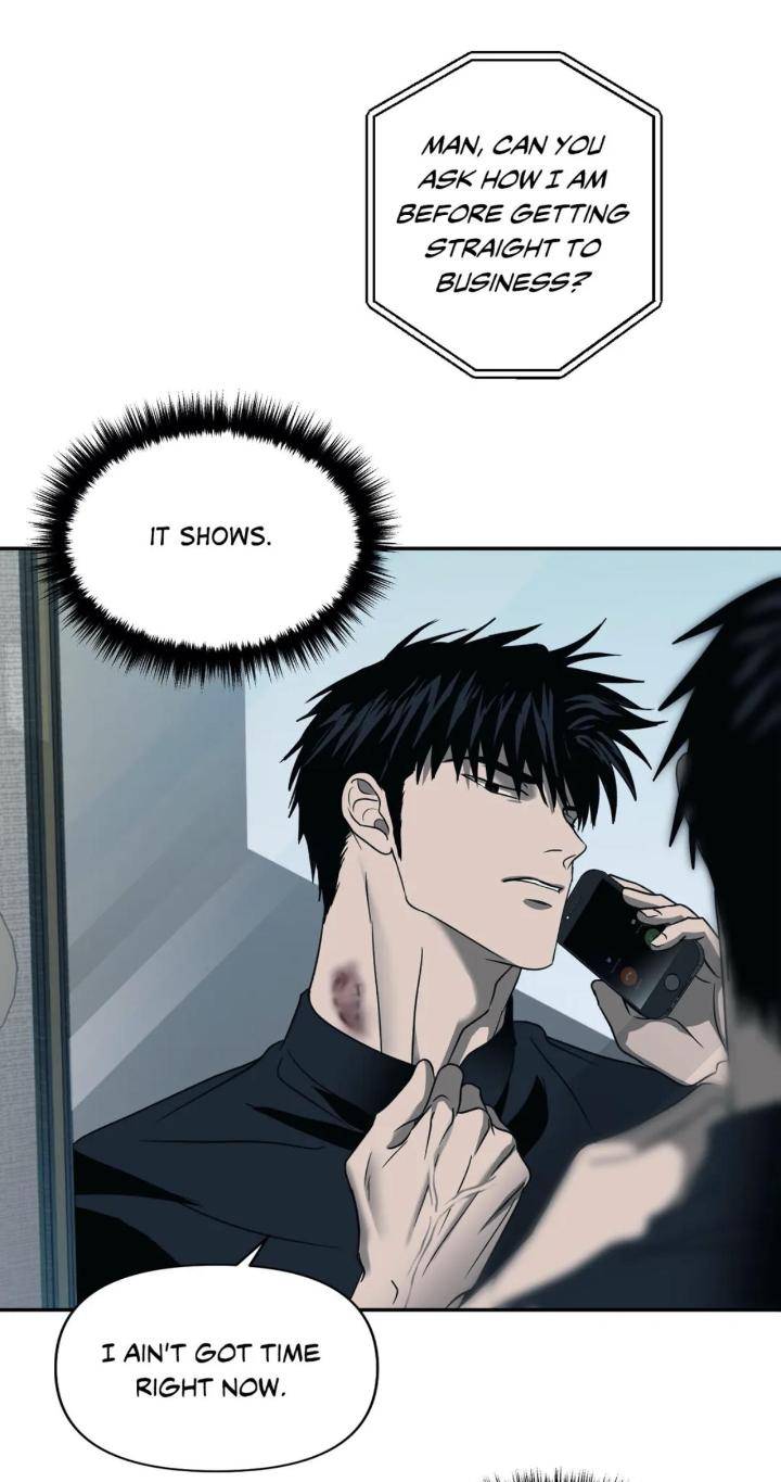 Shutline-By-Kyo-Woo-Eng page 25