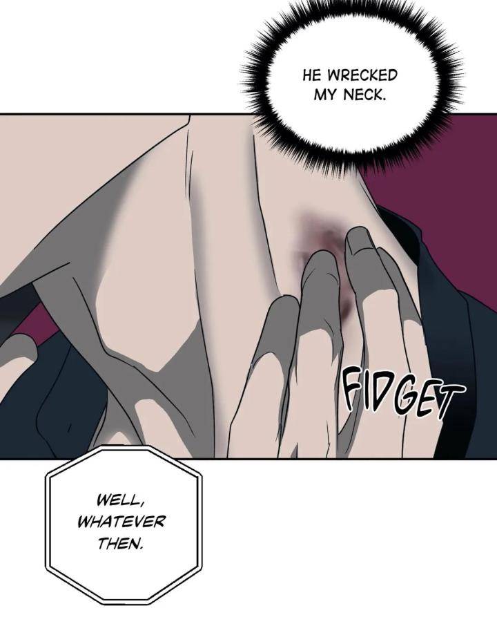 Shutline-By-Kyo-Woo-Eng page 26