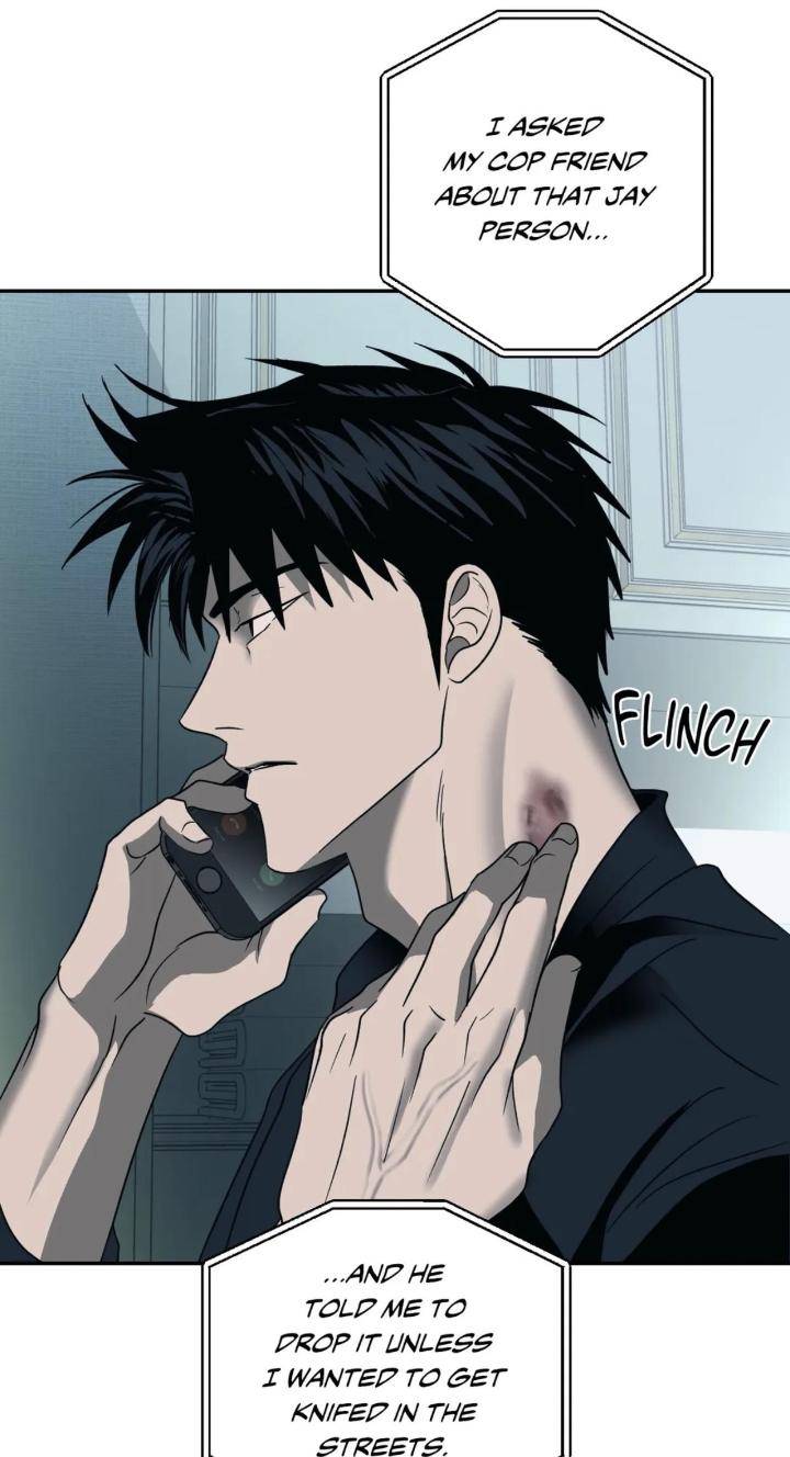 Shutline-By-Kyo-Woo-Eng page 27