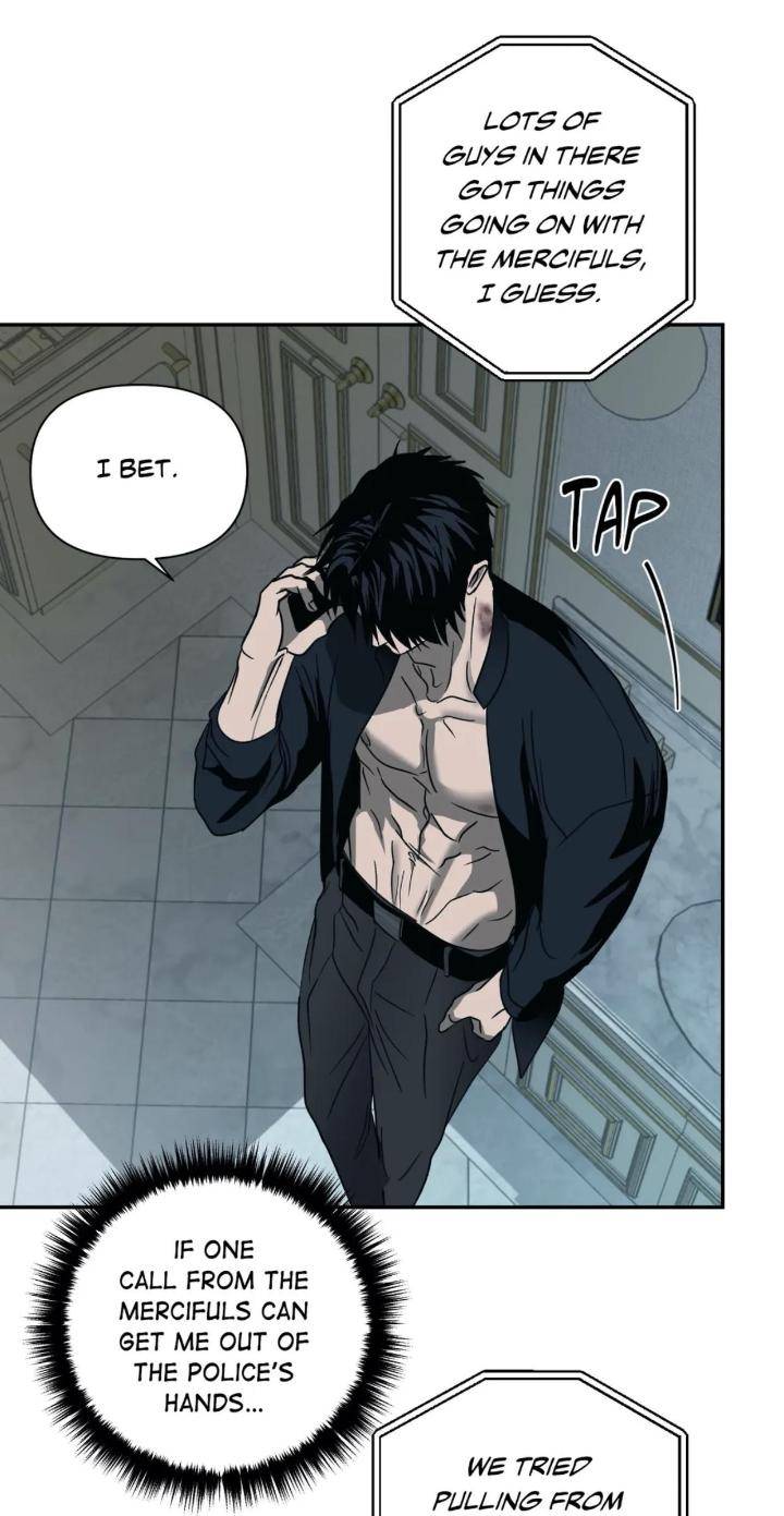 Shutline-By-Kyo-Woo-Eng page 29