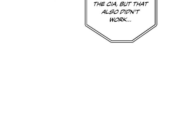 Shutline-By-Kyo-Woo-Eng page 30