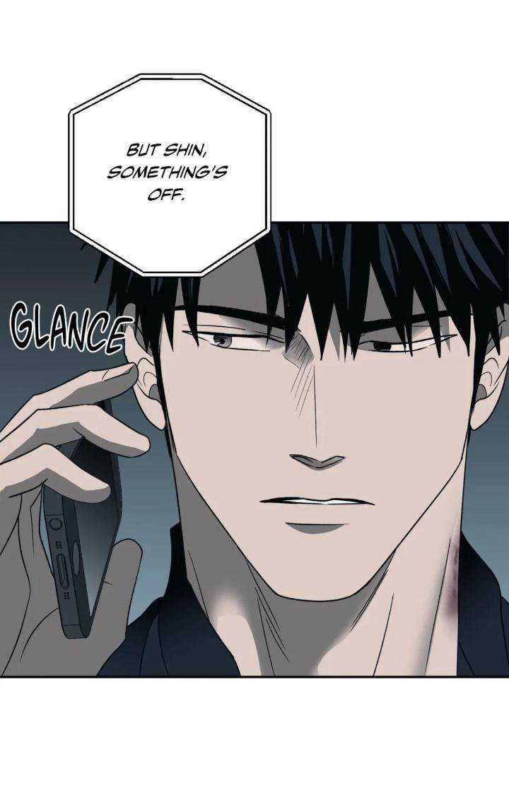 Shutline-By-Kyo-Woo-Eng page 31