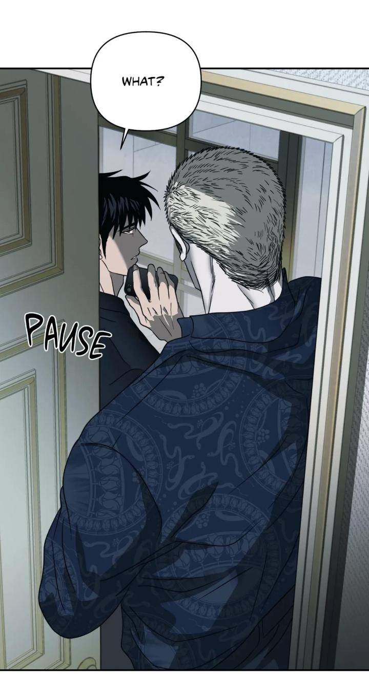 Shutline-By-Kyo-Woo-Eng page 32
