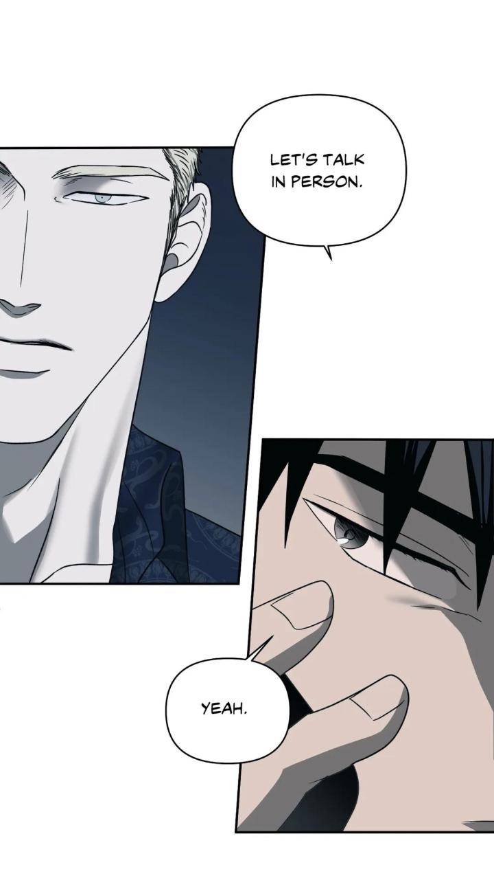 Shutline-By-Kyo-Woo-Eng page 33