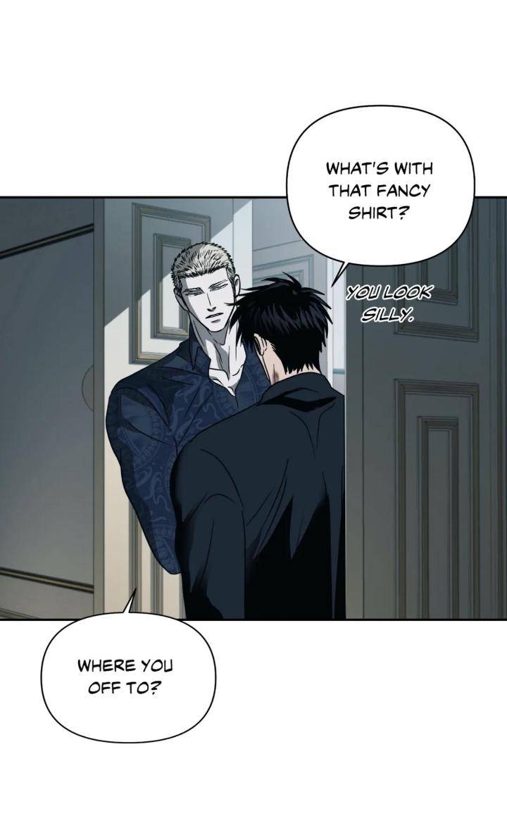 Shutline-By-Kyo-Woo-Eng page 34
