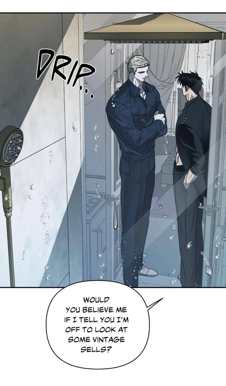 Shutline-By-Kyo-Woo-Eng page 36