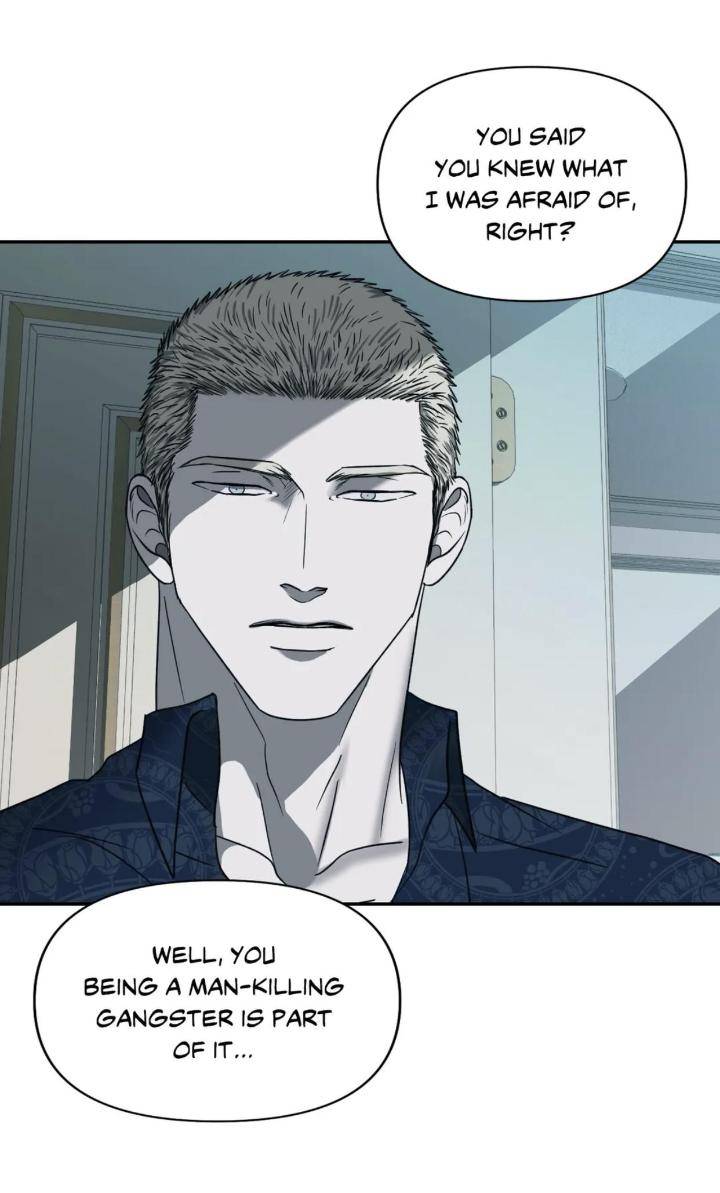Shutline-By-Kyo-Woo-Eng page 37