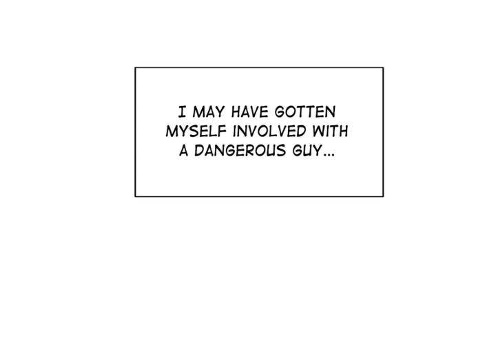 Shutline-By-Kyo-Woo-Eng page 38