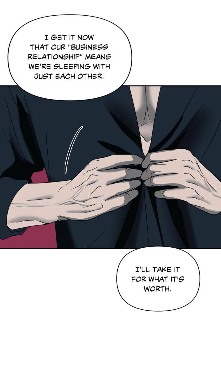 Shutline-By-Kyo-Woo-Eng page 40
