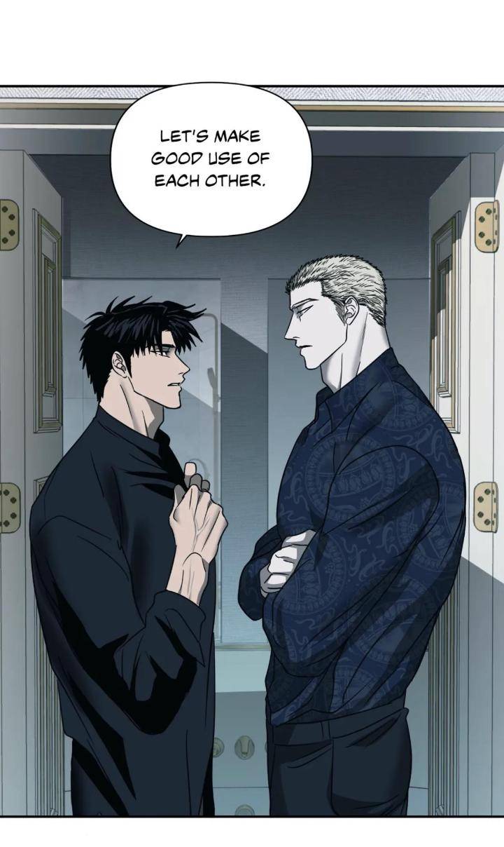 Shutline-By-Kyo-Woo-Eng page 41