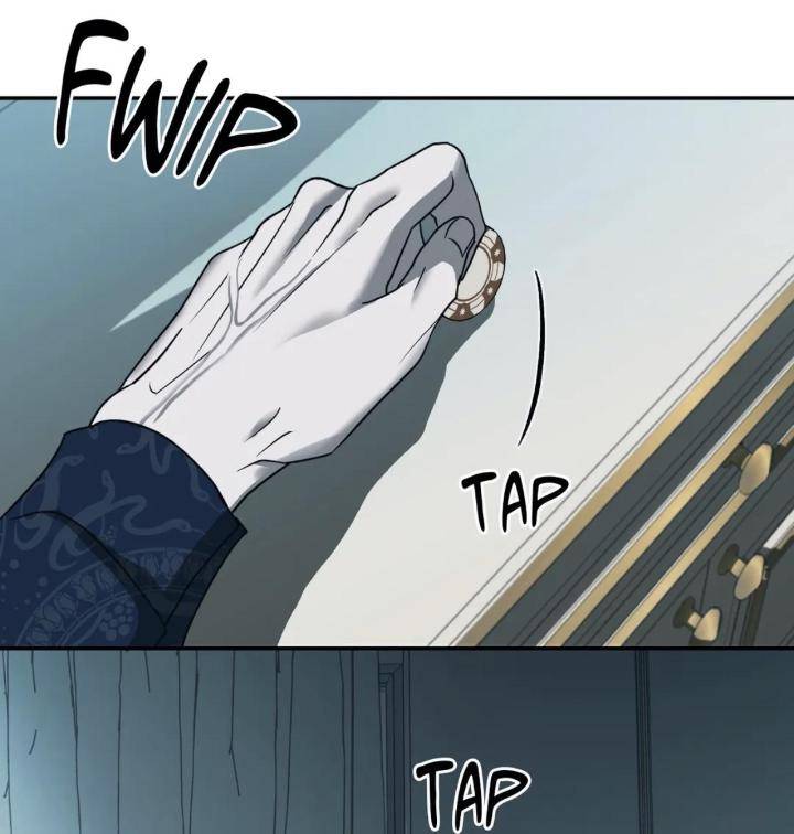 Shutline-By-Kyo-Woo-Eng page 44