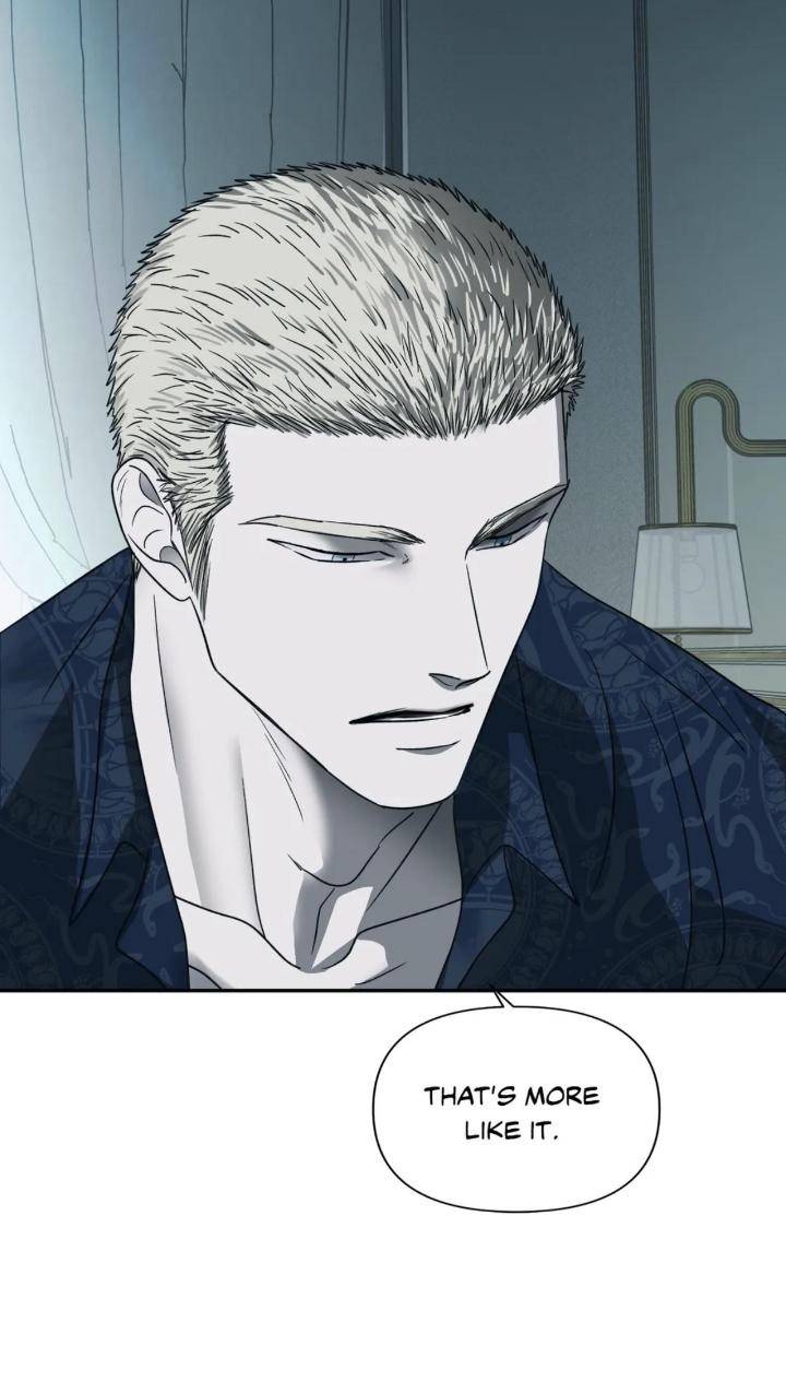 Shutline-By-Kyo-Woo-Eng page 45