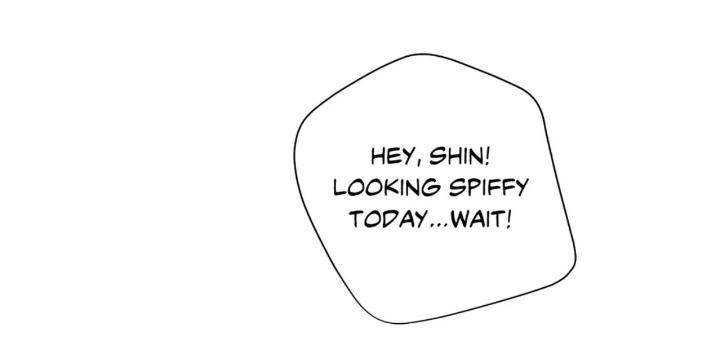 Shutline-By-Kyo-Woo-Eng page 50