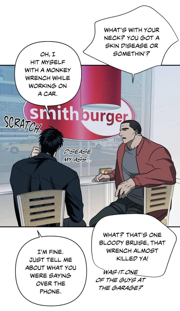 Shutline-By-Kyo-Woo-Eng page 51