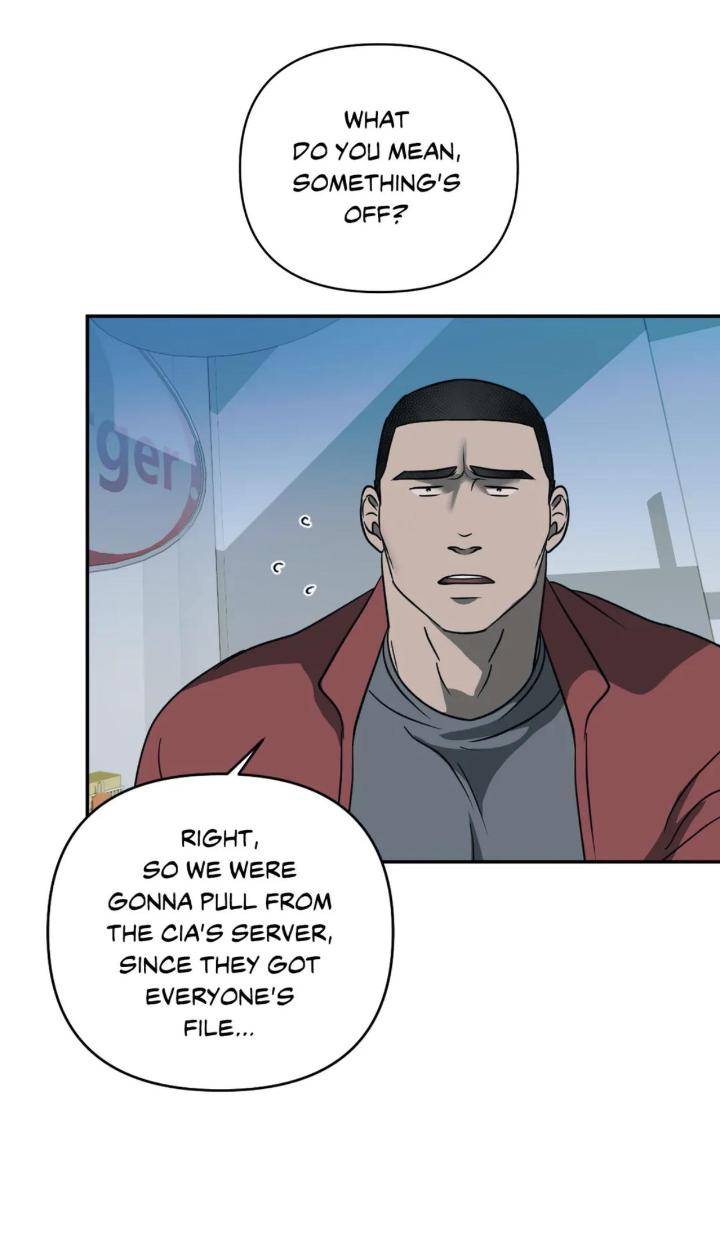 Shutline-By-Kyo-Woo-Eng page 52