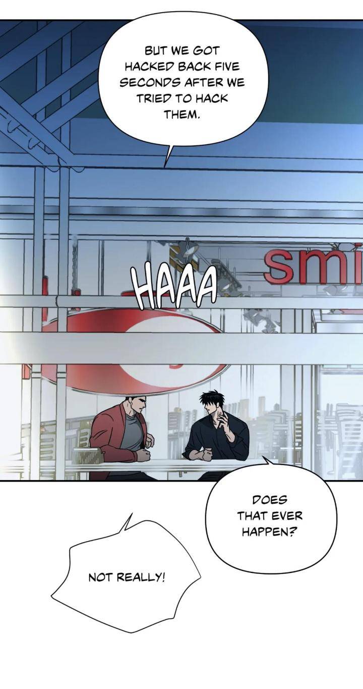 Shutline-By-Kyo-Woo-Eng page 53