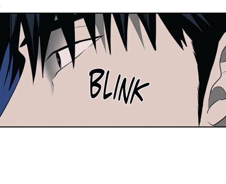 Shutline-By-Kyo-Woo-Eng page 54
