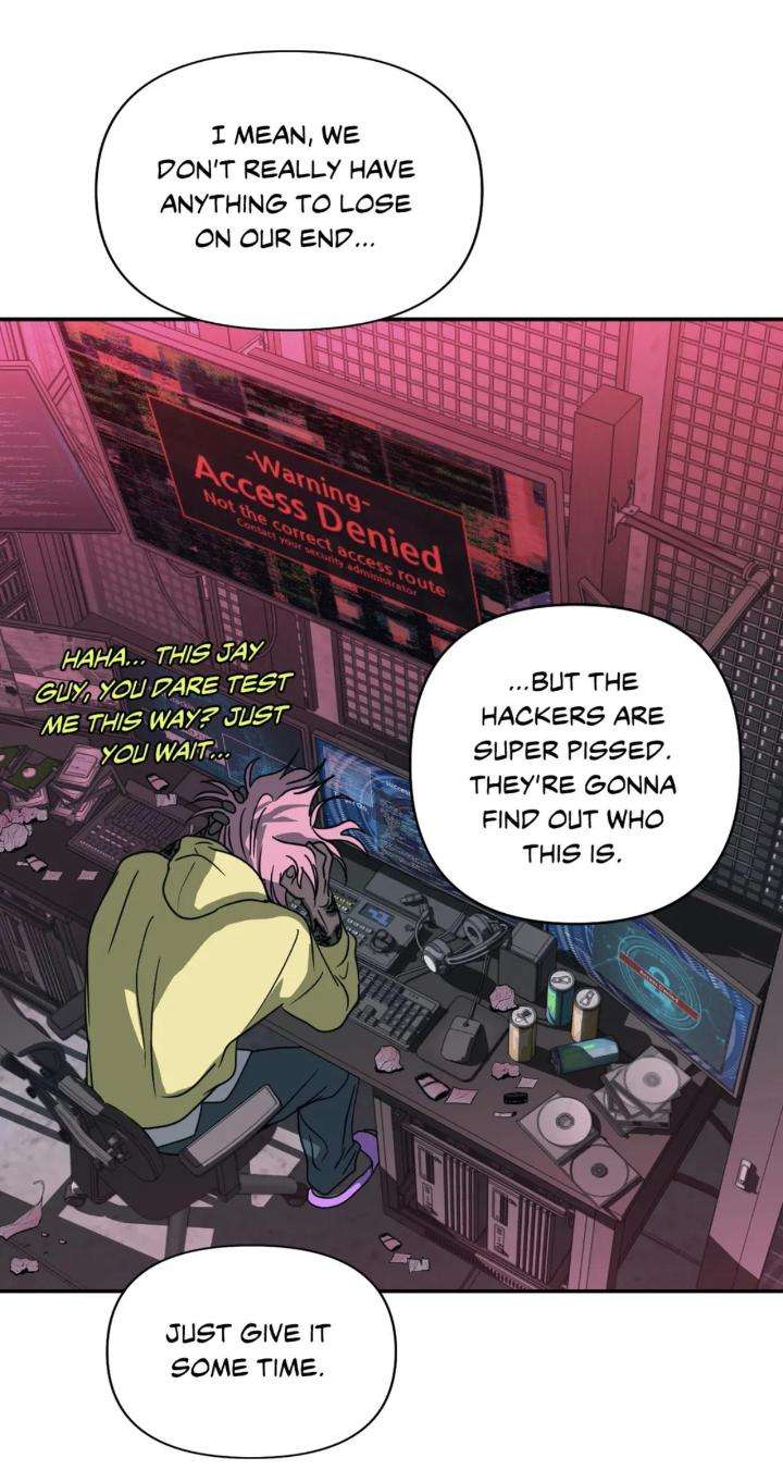 Shutline-By-Kyo-Woo-Eng page 55