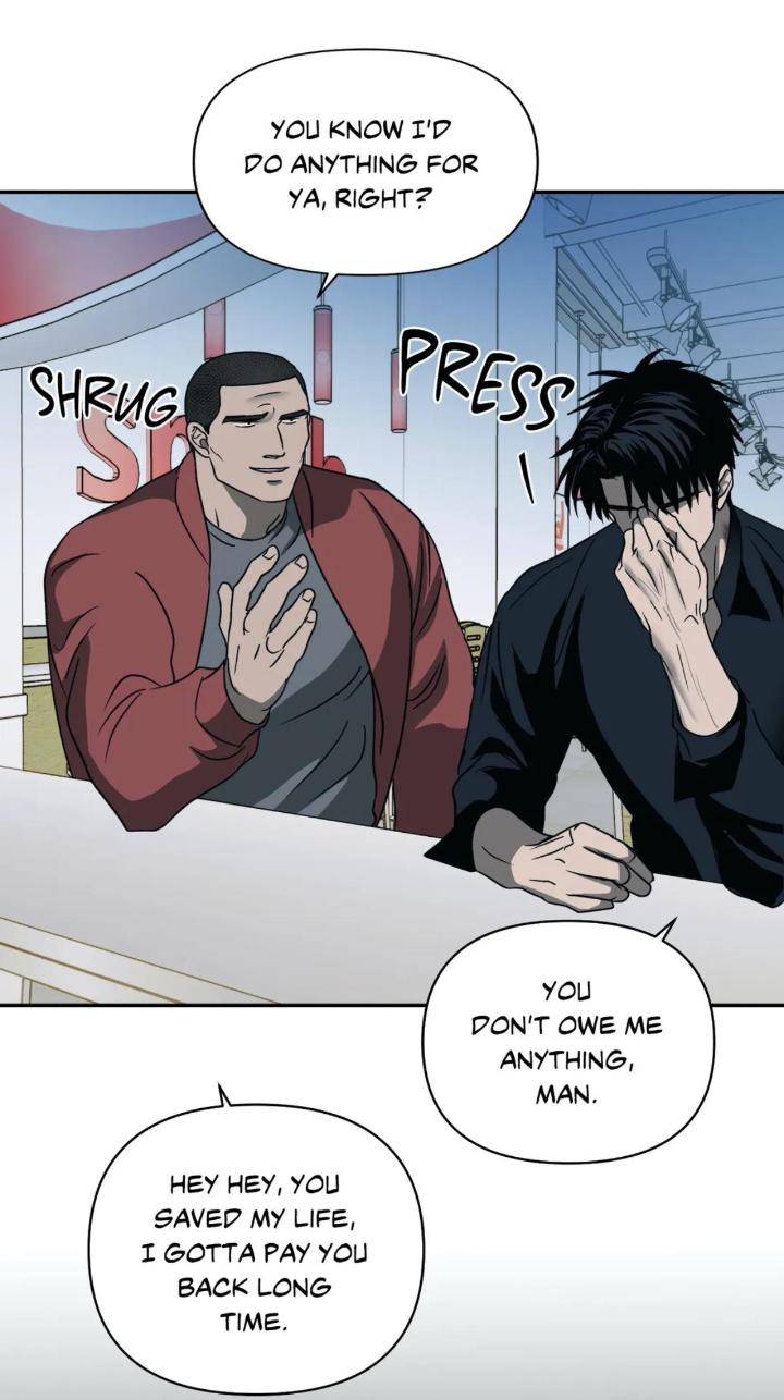 Shutline-By-Kyo-Woo-Eng page 56