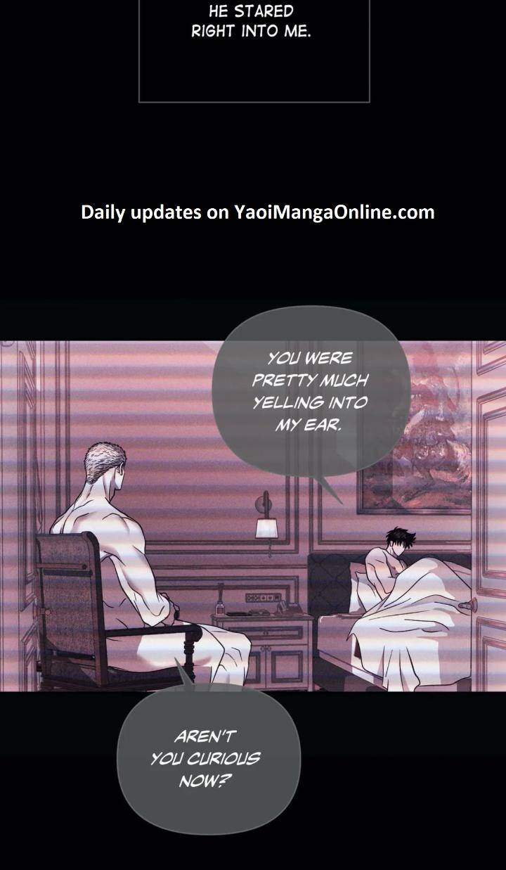 Shutline-By-Kyo-Woo-Eng page 58