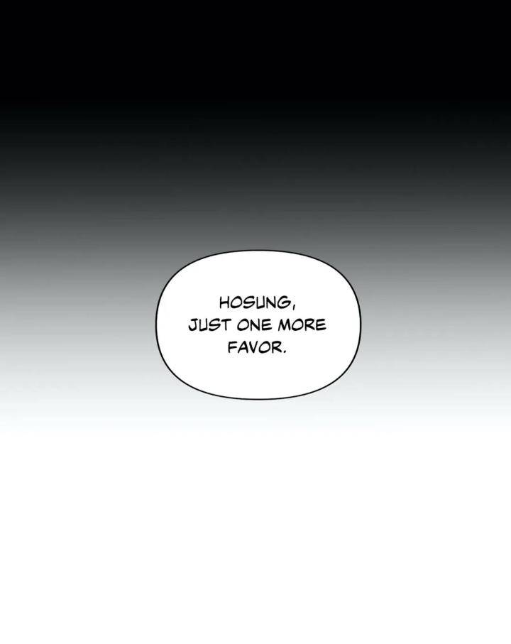 Shutline-By-Kyo-Woo-Eng page 59