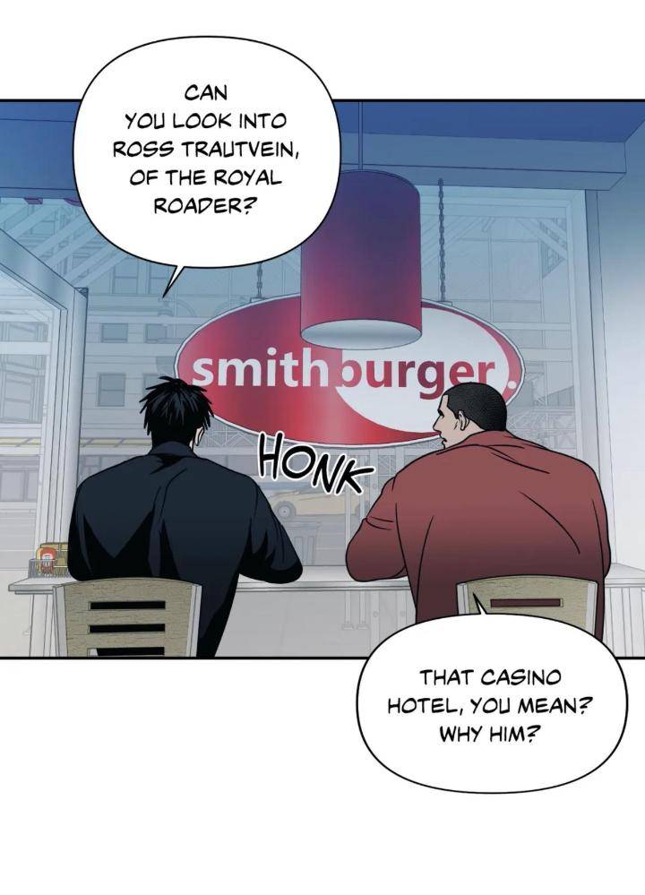Shutline-By-Kyo-Woo-Eng page 60