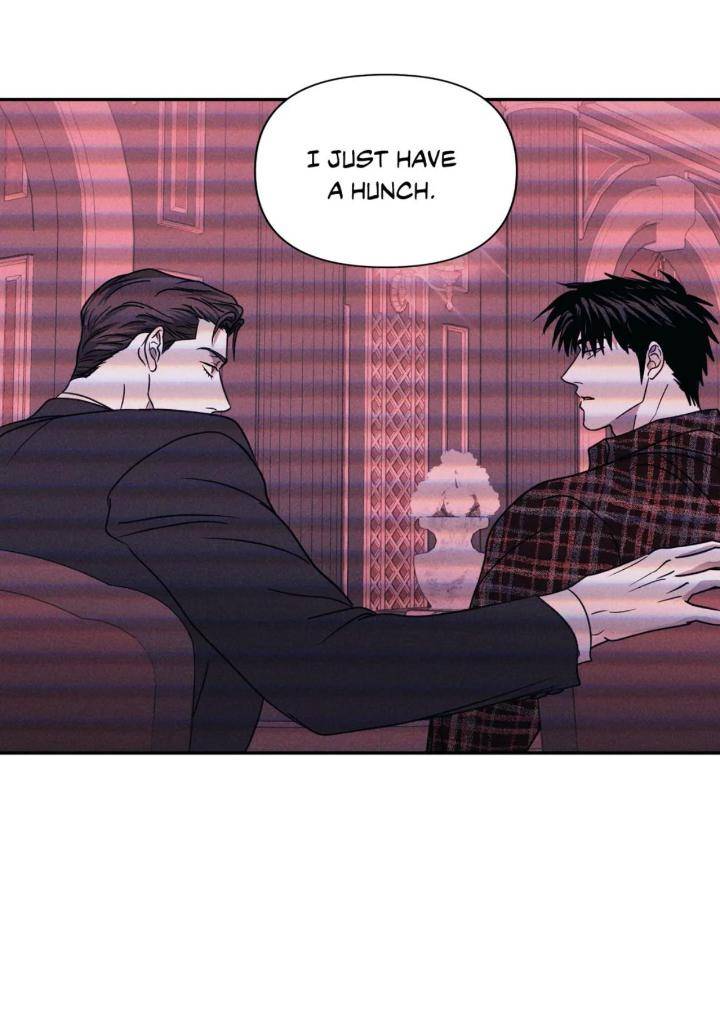 Shutline-By-Kyo-Woo-Eng page 61
