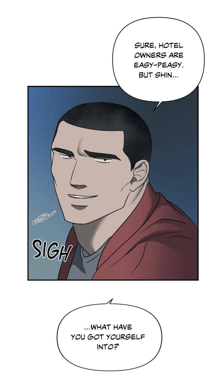 Shutline-By-Kyo-Woo-Eng page 62