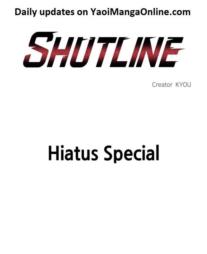Shutline-By-Kyo-Woo-Eng chapter_031 thumbnail