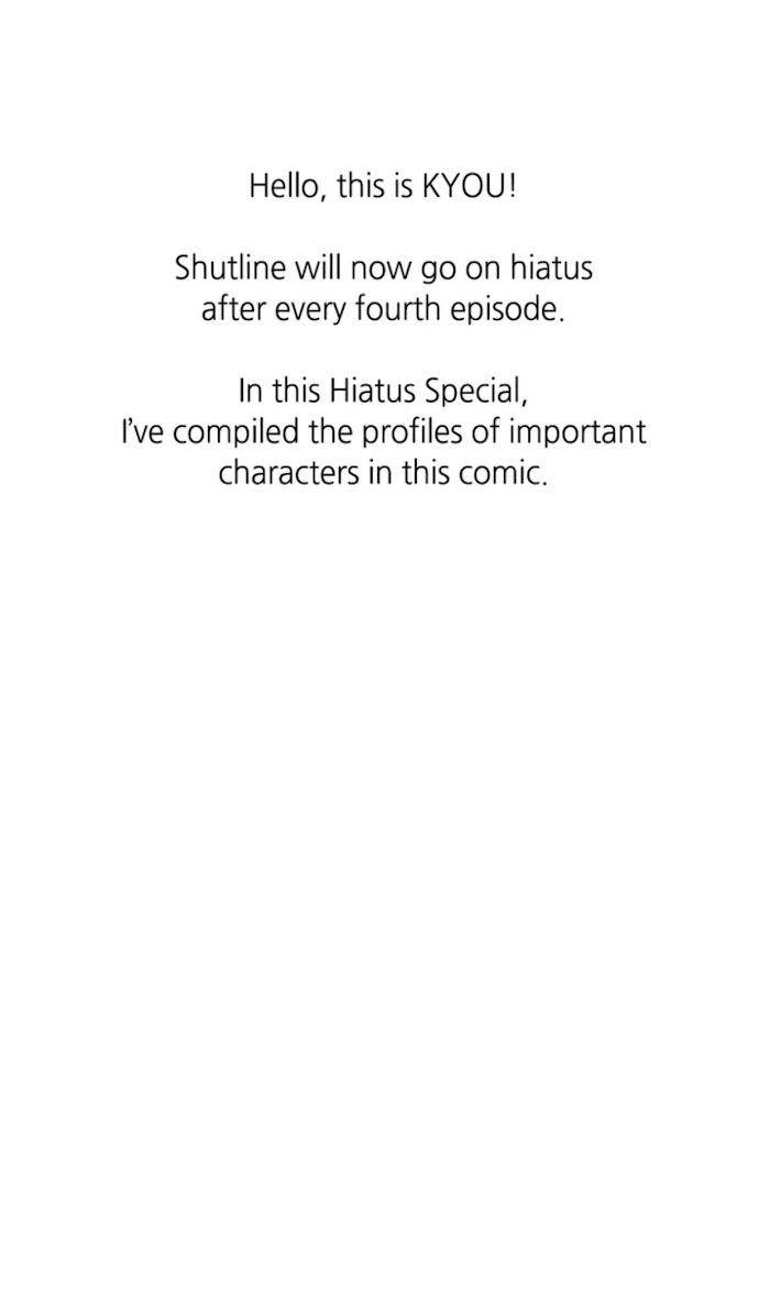 Shutline-By-Kyo-Woo-Eng page 2