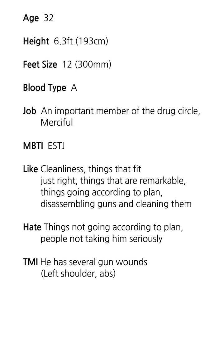 Shutline-By-Kyo-Woo-Eng page 4