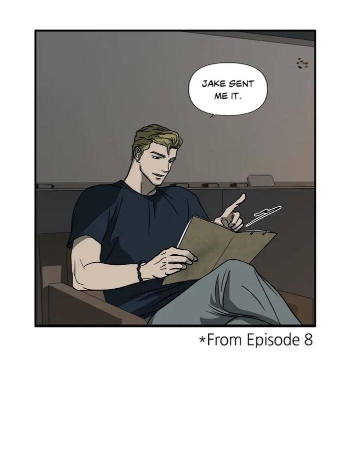 Shutline-By-Kyo-Woo-Eng page 11