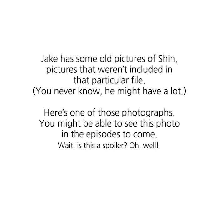 Shutline-By-Kyo-Woo-Eng page 12