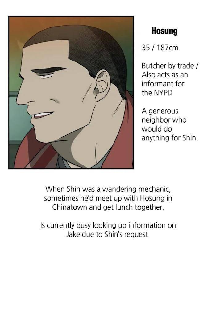 Shutline-By-Kyo-Woo-Eng page 21