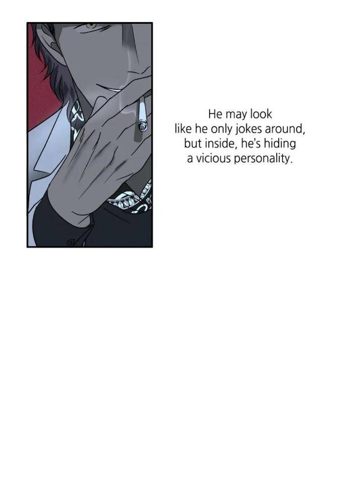 Shutline-By-Kyo-Woo-Eng page 23