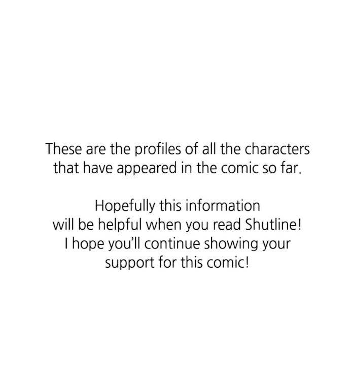 Shutline-By-Kyo-Woo-Eng page 26