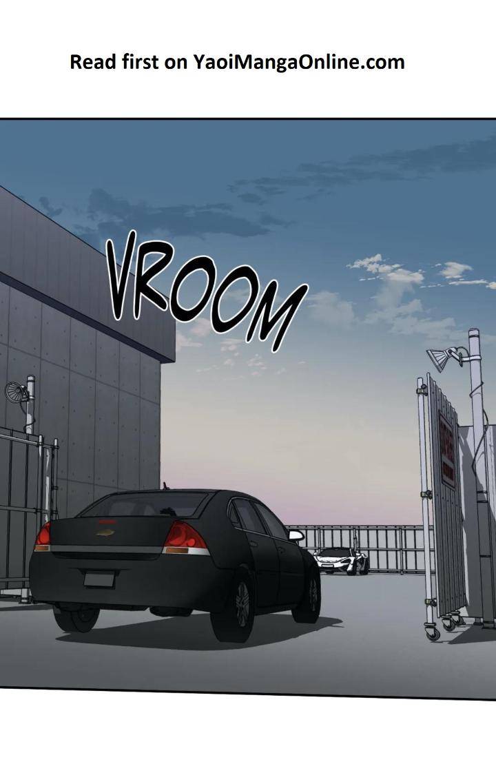 Shutline-By-Kyo-Woo-Eng chapter_032 thumbnail