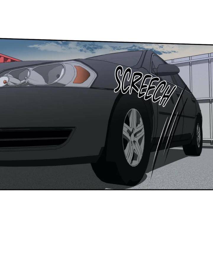 Shutline-By-Kyo-Woo-Eng page 2