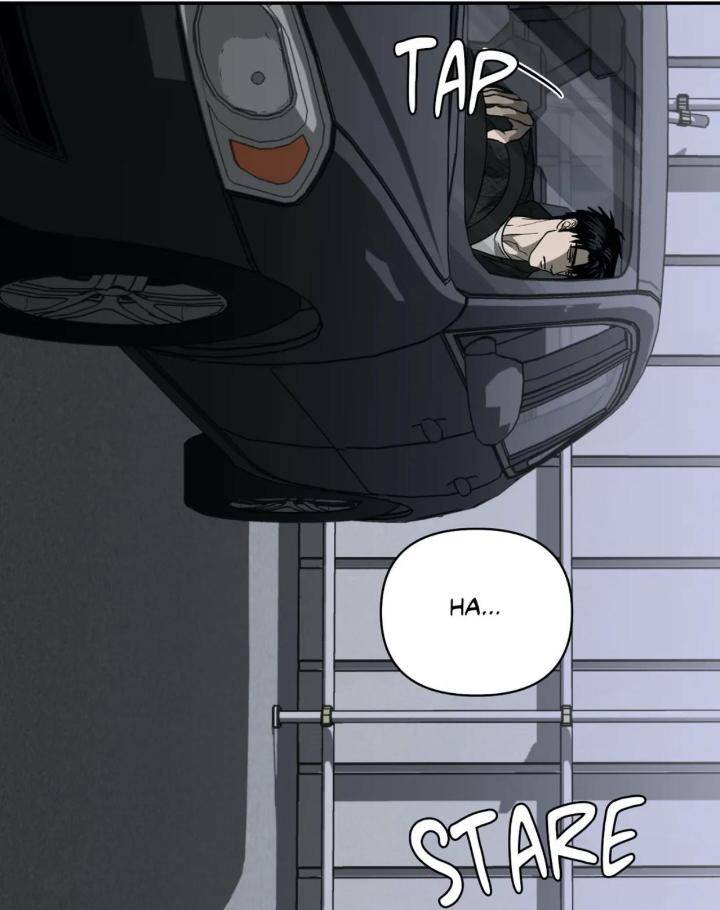 Shutline-By-Kyo-Woo-Eng page 3
