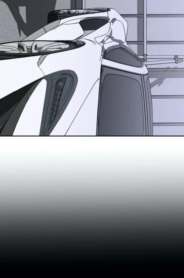 Shutline-By-Kyo-Woo-Eng page 4